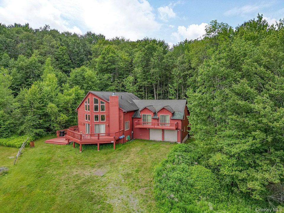 1st image of 993 Hurd Road