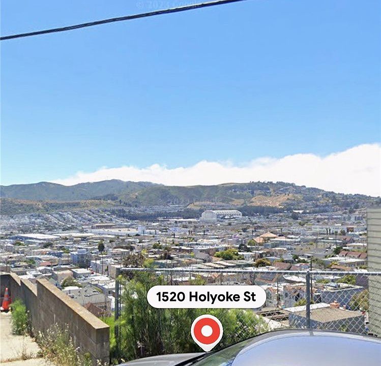 1st image of 1520 Holyoke St Lot 33