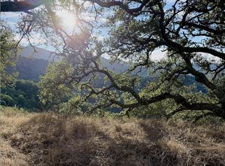 0 Via Vespero, San Jose, CA 95120