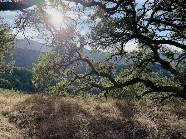 0 Via Vespero, San Jose, CA 95120