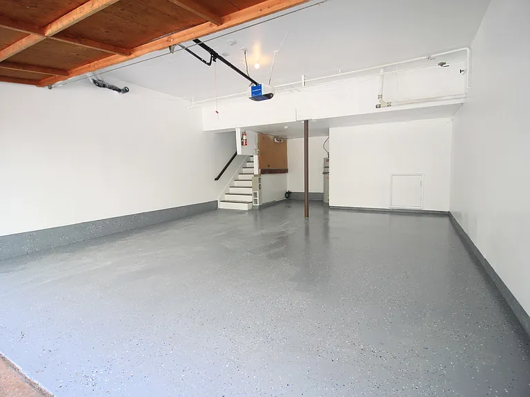 1832 Rockefeller Ln #8 — Photo 17