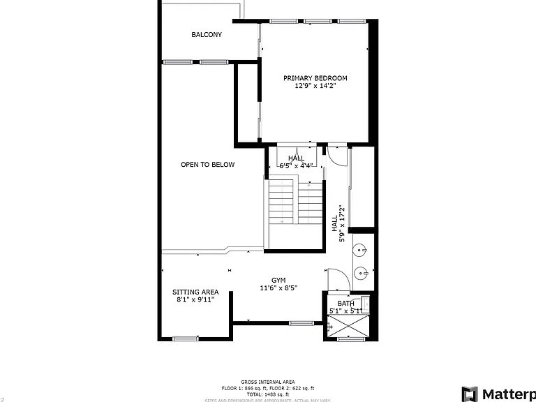 270 Dahlia Ave #14 — Photo 17