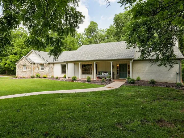 1736 Bryant Cir, Norman, OK 73026