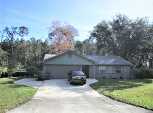 756 Powder Horn Rd, Saint Marys, GA 31558