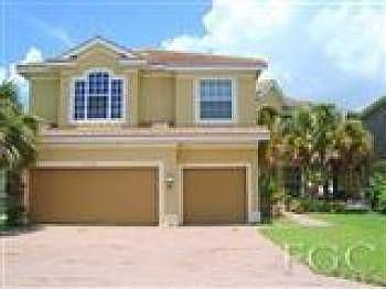 1st image of 9172 Estero River Cir