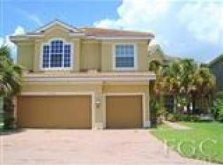 9172 Estero River Cir, Estero, FL 33928