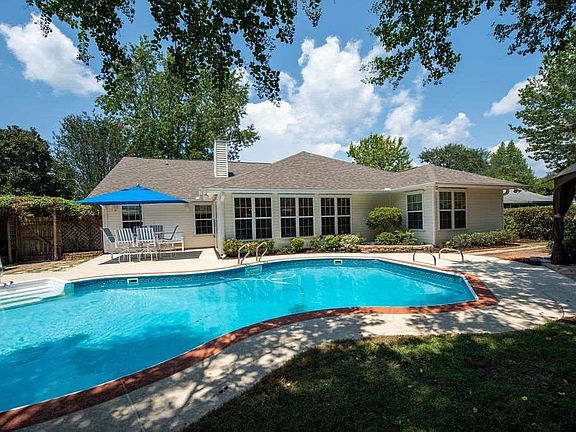 2nd image of 2744 Blue Bay Ct