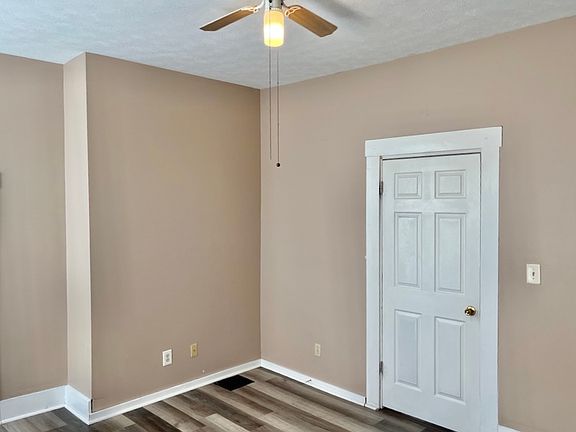 2023_09_15_15_32_17_09192023