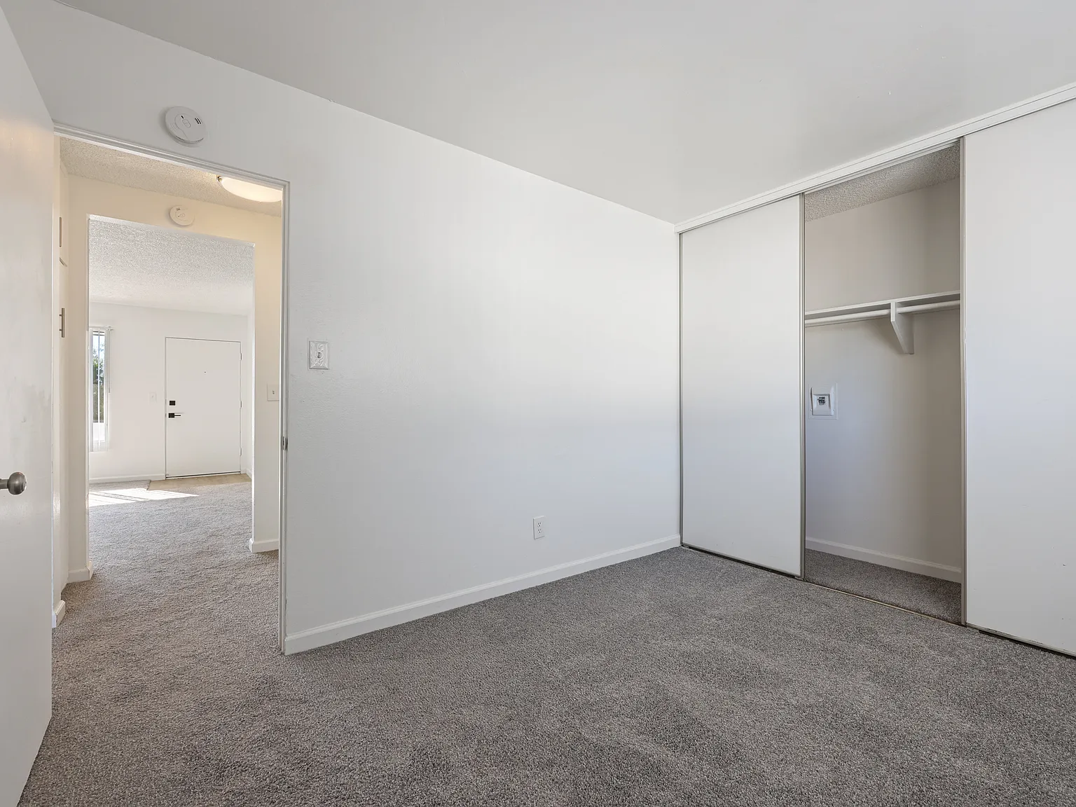 1 bed, 750 sqft, $1,925 — Photo 4