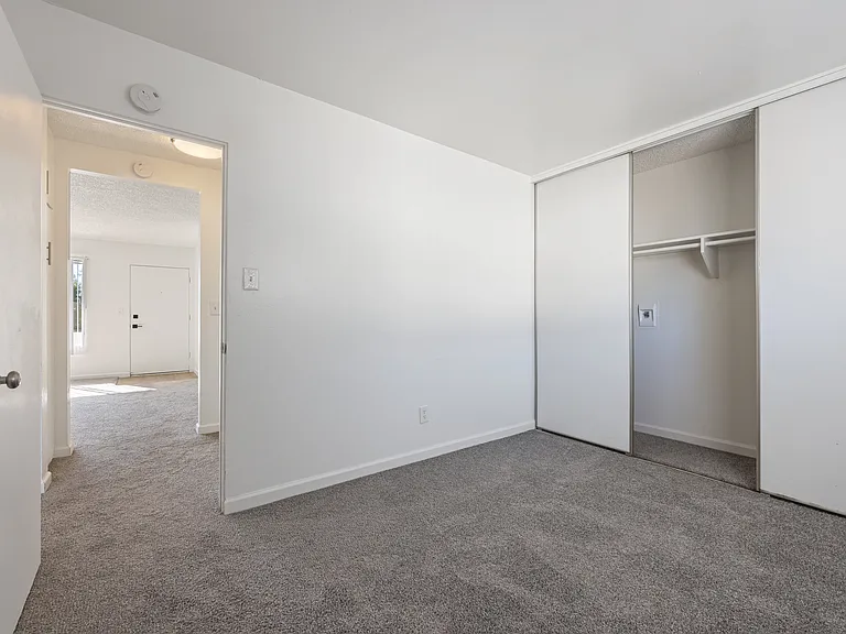 2708 Mission Village Dr #1-A — Photo 4