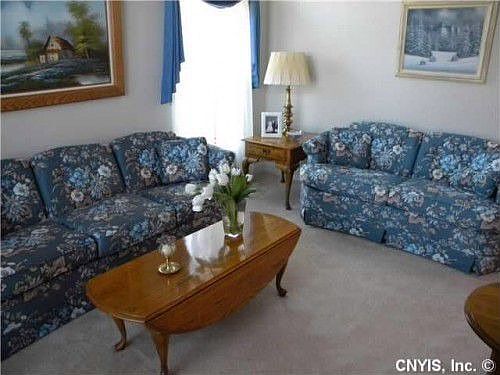 2nd image of 8855 Lombardi Dr