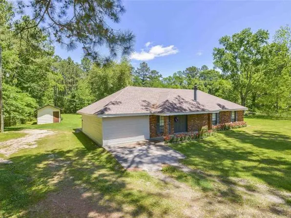 11081 Highway 22, Ponchatoula, LA 70454