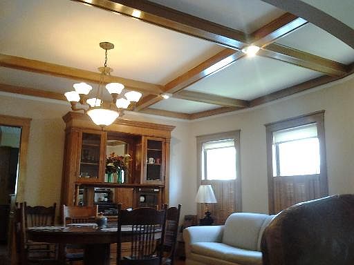 5th image of 813 Buell Ave