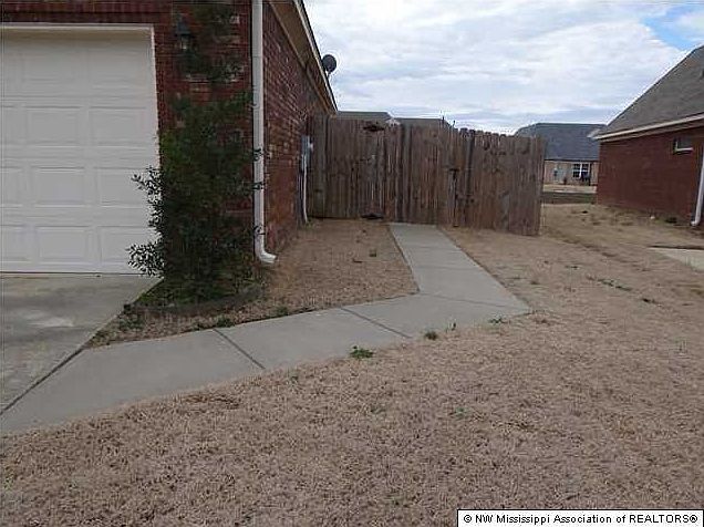 2nd image of 2679 Pinnacle Dr