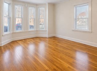 49 Pope St FLOOR 1, Hudson, MA 01749