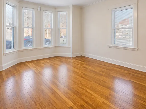 49 Pope St Floor 1, Hudson, MA 01749