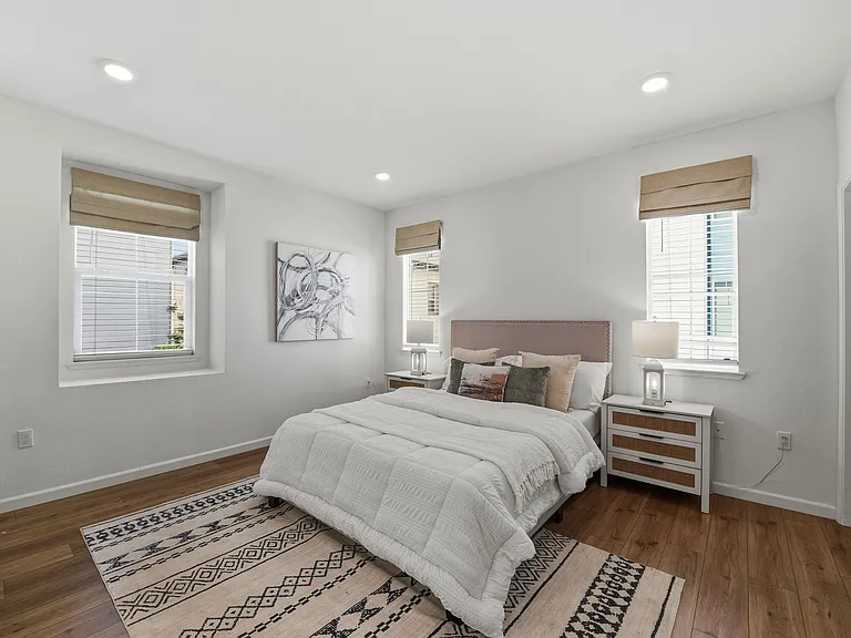 3078 Empoli Ln #5 — Photo 25