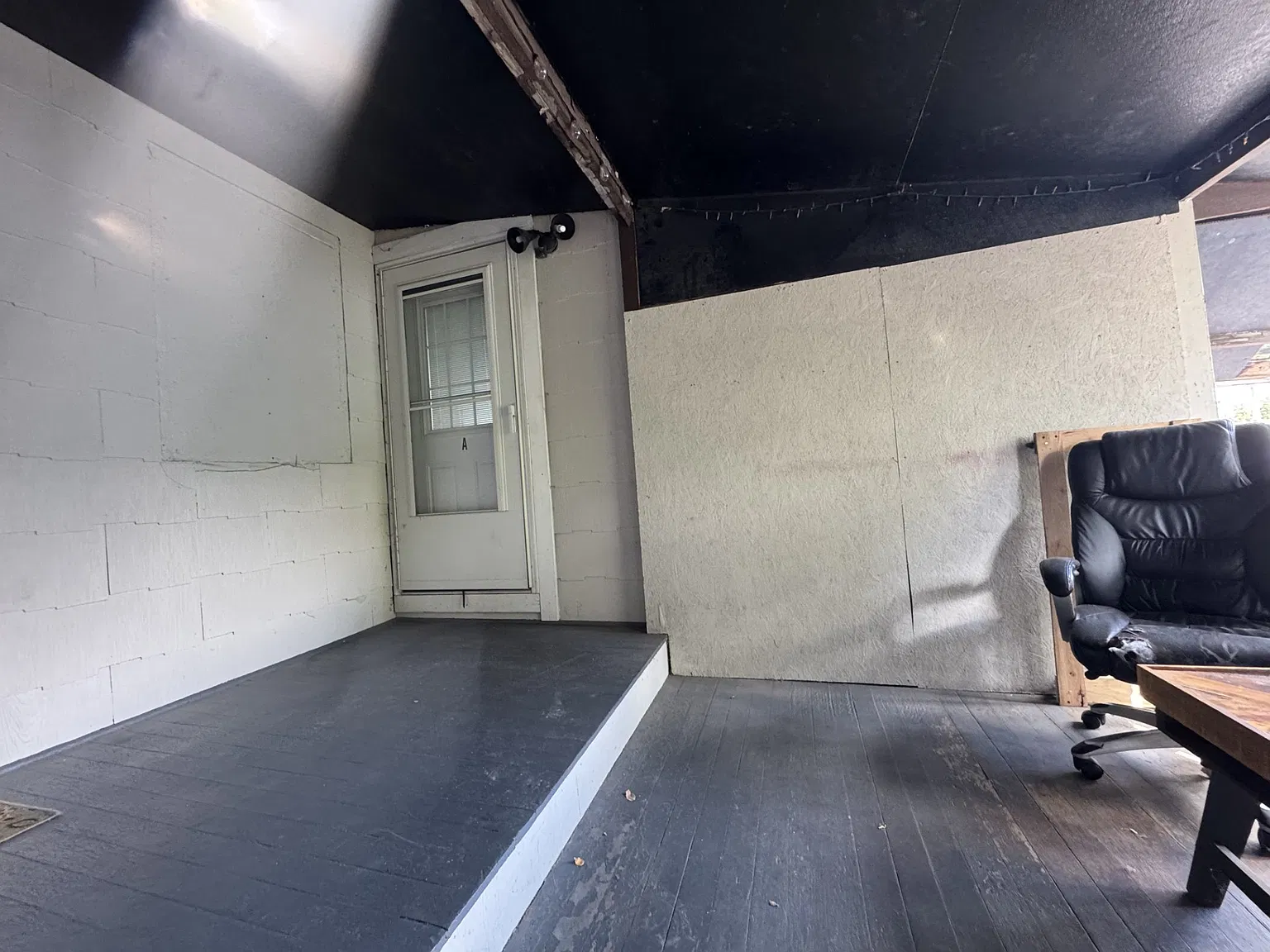 1 bed, $850 — Photo 3