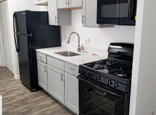 4314 Halley Ter SE, Washington, DC 20032