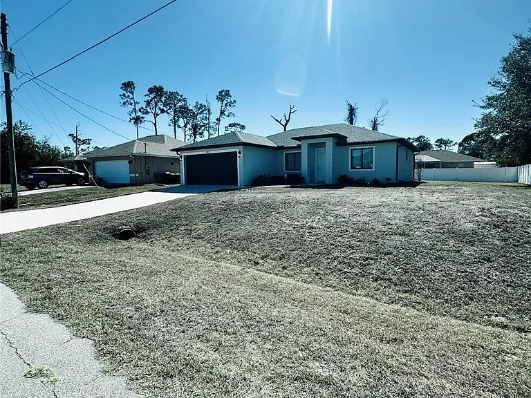 2017 Lovoy Ct — Photo 2