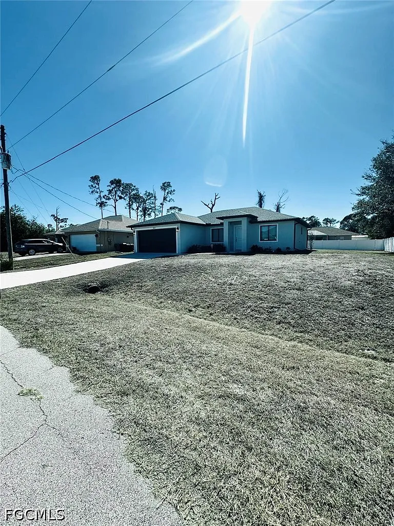 Building Photo - 2017 Lovoy Ct