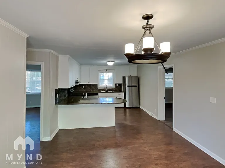 3581 Travis Ln NW — Photo 5