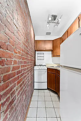 Rented by Corcoran | media 3