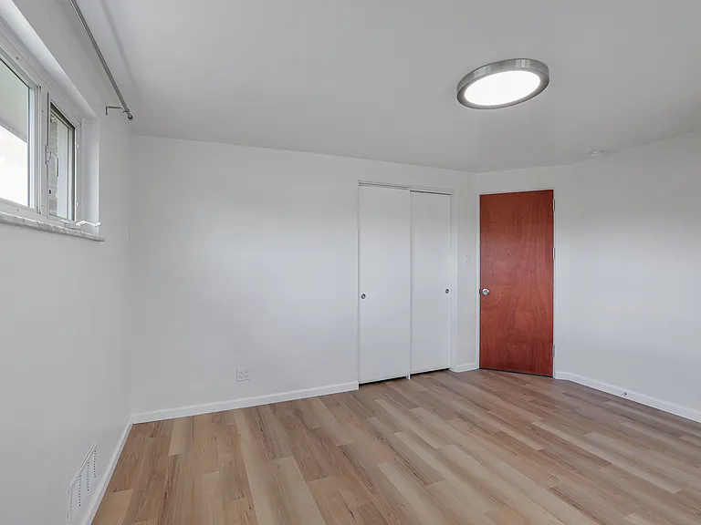 main bedroom upstairs