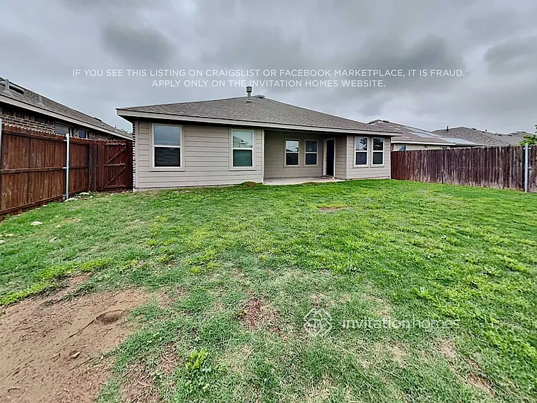 517 Saguaro Dr — Photo 16