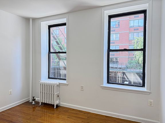 2nd image of 235 W 19th St #1B