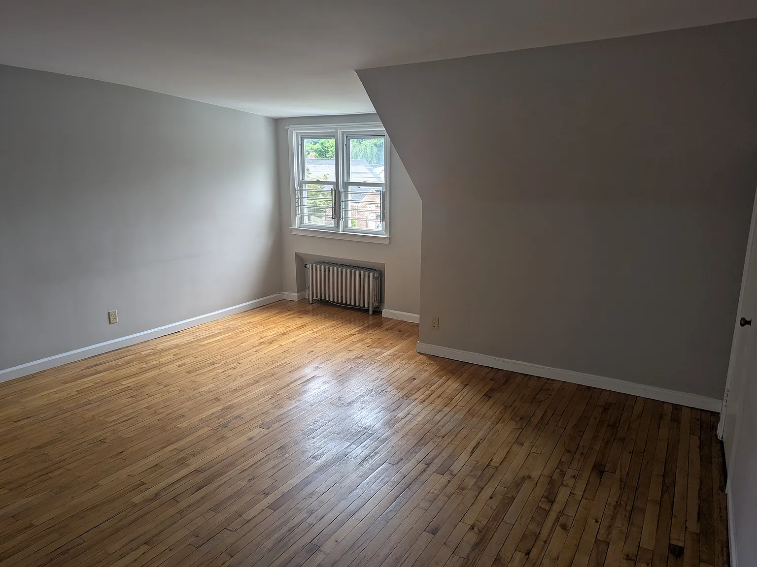 3 bed, $2,800 — Photo 3