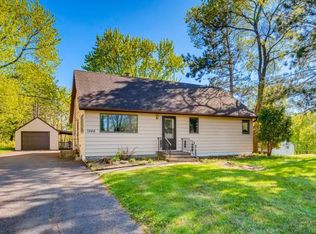 1246 Ripley Ave, Saint Paul, MN 55109