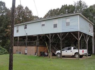 2283 Newport Landing Rd, Lowndesboro, AL 36752