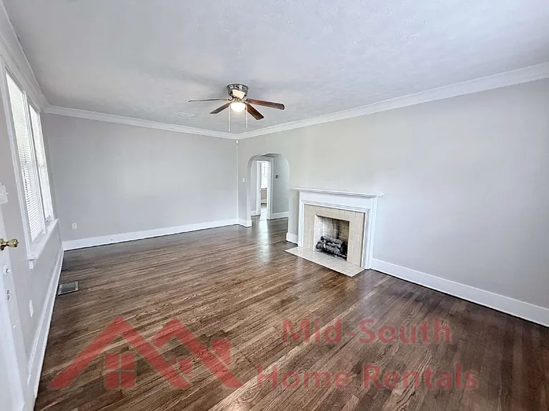 3078 Chisca Ave — Photo 4