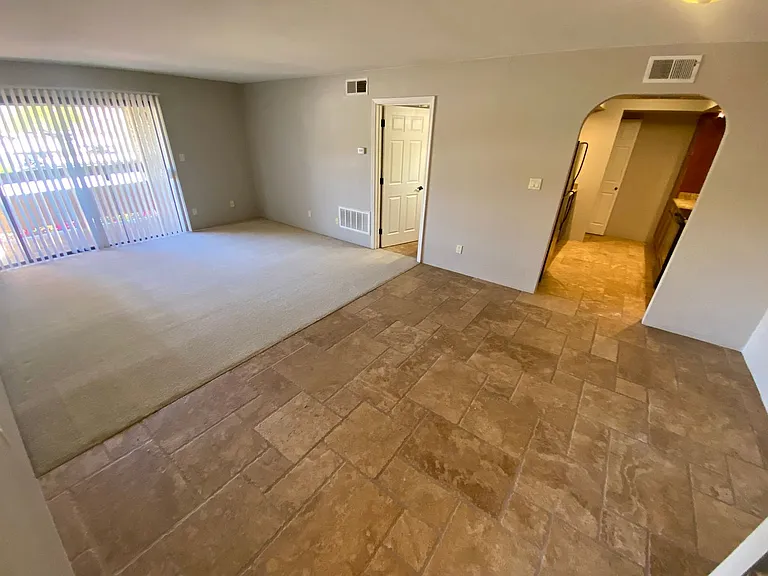 8500 E Indian School Rd #230 — Photo 20