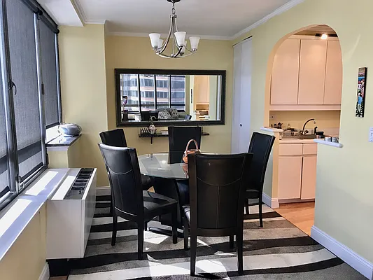 Rented by Corcoran | media 22