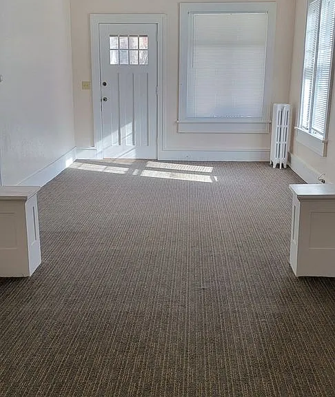 600 S Cedar Ave — Photo 4