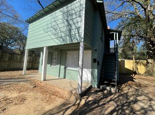2815 Kennedy St, Columbia, SC 29205