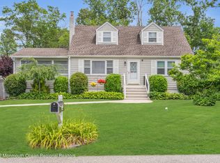 73 Iberis Ln, Toms River, NJ 08753