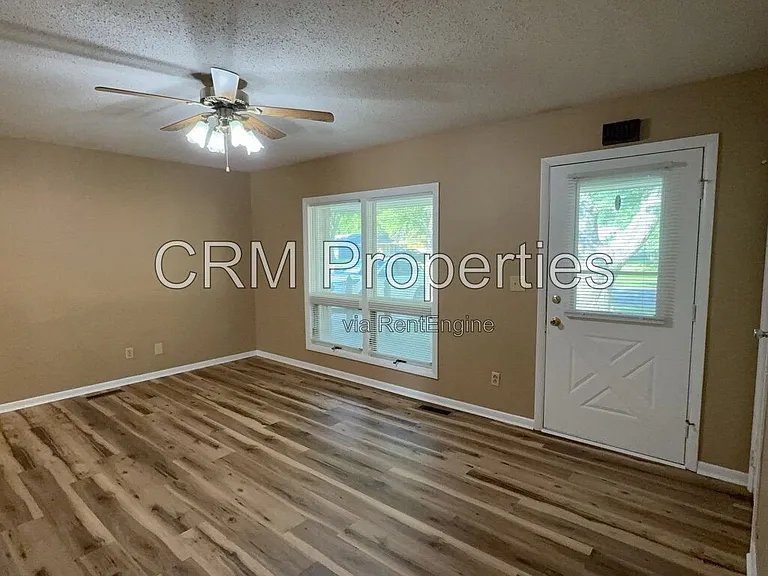 5312 Council Ring Blvd — Photo 4