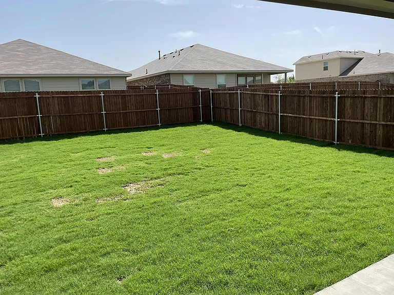 16504 White Fish Ln — Photo 12
