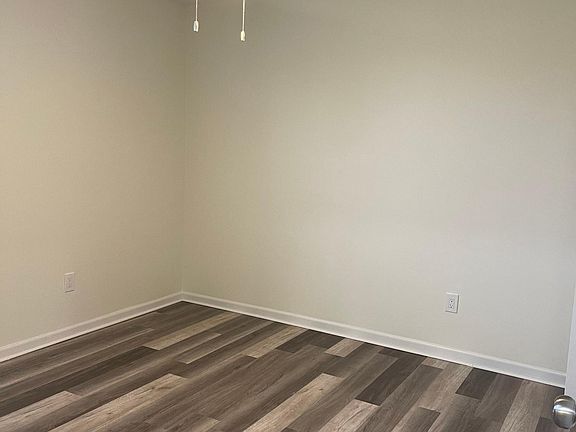 5th image of 3808 SW 8th Street Ter