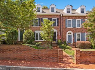 13 Sentinel Rd, Washington Crossing, PA 18977