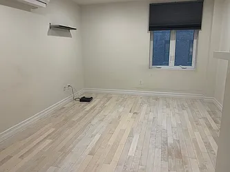 Rented by PD Properties LLC