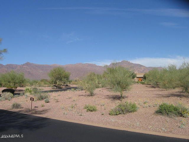 1st image of 3505 S Ponderosa Dr