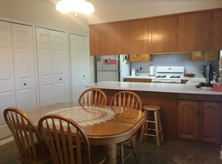 2042 W Condie Dr, Salt Lake City, UT 84129