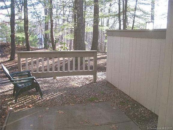 5th image of 4 Cottonwood Dr #4