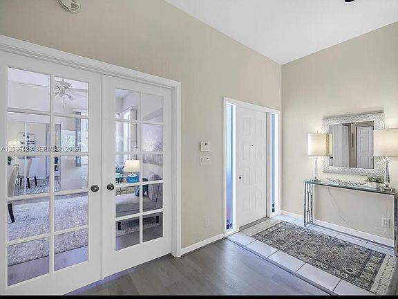 5th image of 3746 Spring Crest Ct