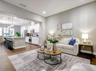 5837 Vizcaino Way, Newark, CA 94560