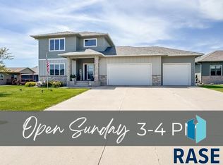 6913 E 37th St, Sioux Falls, SD 57110